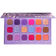 THE SKANDAL PALETTE (PALETA DE SOMBRAS)